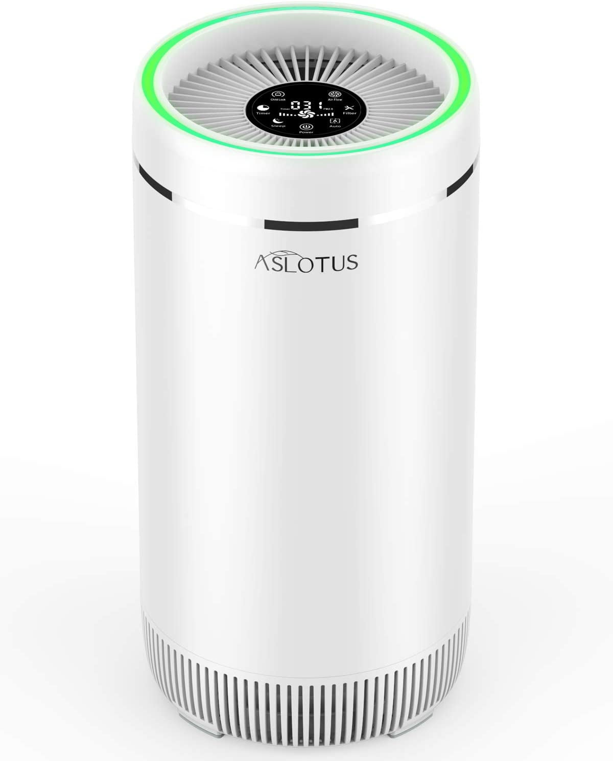 Очиститель воздуха april air home. Purifire. Очиститель воздуха xiaomi baion no-consumable air purifier. Очиститель воздуха air purifier. Mia air очиститель воздуха показатели.
