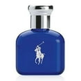 thumbnail image 2 of RALPH LAUREN Men Ralph Lauren Polo Blue Edt Spray 4.2 Oz(pack Of 1), 2 of 2