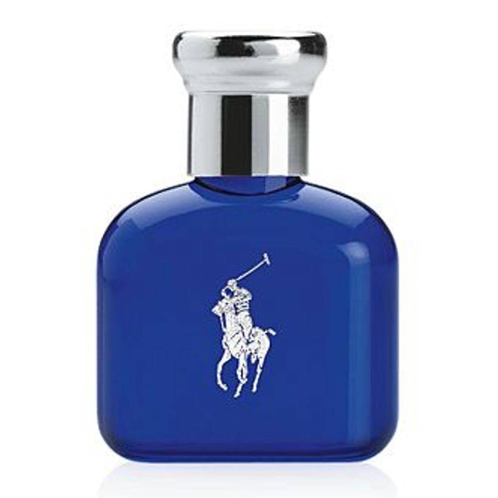 Blue by ralph lauren hot sale