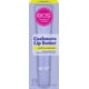 thumbnail image 1 of Crema labial eos Cashmere Vanilla Cashmere 10 ml con péptidos, 1 of 5