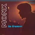 thumbnail image 1 of En France [LP], 1 of 1