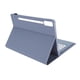 thumbnail image 1 of Case De Teclado De Tableta Para La Pestaña P12, 12.7 Pulgadas 2023, Caja De TPU De ángulo Ajustable Con Teclado Magnético Extraíble, 1 of 7
