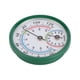 thumbnail image 5 of Medidor de humedad y temperatura Jadeshay mini termómetro tipo puntero para interiores, 5 of 12
