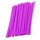 thumbnail image 5 of Protector de radios de rueda para motocicleta, Kit de envolturas protectoras para llantas de Motocross, color morado, 36 Uds. Jadeshay A, 5 of 8