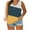 Gray, variant on My Orders Cute Summer Tops for Women, Petite Work Blouses for Women Office Professional Slim Fit Graphic Tees Womens Summer Tops Dressy Casual 2025 My Orders Placed Recently By Me