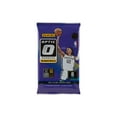 thumbnail image 2 of 2024-25 Panini Donruss Optic Basketball Trading Cards Mega Box, 2 of 4