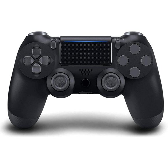 Ps4 Turbo Controller