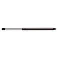 thumbnail image 4 of AMS 4050 L&R Trunk Support 1995 Mercedes-Benz, 4 of 4