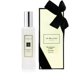 thumbnail image 2 of Cologne Spray Jo Malone Blackberry & Bay en caja de regalo, 2 of 3