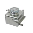 thumbnail image 1 of Intercooler Tanks - Natural, 1 of 1
