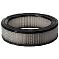 thumbnail image 4 of ECOGARD XA3546 Premium Engine Air Filter Fits Mazda RX-7 1.1L 1979-1985, Rotary Pickup 1.3L 1974-1977, RX-4 1.3L 1974-1978, Cosmo 1.3L 1976-1978, RX-3 1.1L 1974-1978, RX-2 1.1L 1974, 4 of 5