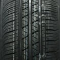 thumbnail image 4 of Ironman RB-12 All Season 175/70R14 84T Passenger Tire, 4 of 6