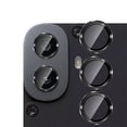 thumbnail image 4 of Wmool 3D Camera Protector Glass For Nothing CMF Phone HD Tempered Glass Lens Met, 4 of 8