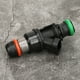 thumbnail image 3 of 25348180 25348180 Inyector de combustible Kit de inyector de combustible Inyector de combustible para Chevrolet Conjunto de inyector de combustibleinyector de combustible para conjunto 8 Uds Kit de in Mgaxyff No, 3 of 5