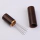 thumbnail image 5 of Dispensador de café apisonador Accesorios para dispensadores de café Dispensación de espresso 8 pines ordinarios, 5 of 8
