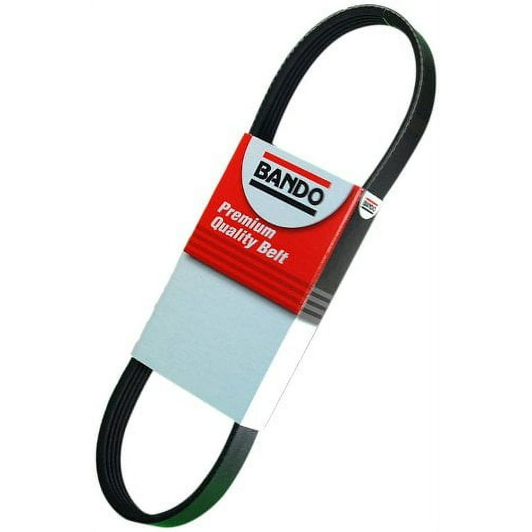【初期】Gunda Crazy Genesis Belt 初期】Gunda Crazy Genesis Belt