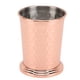 thumbnail image 5 of Vaso Irrompible De Acero Inoxidable 304 De 400 Ml, 5 of 7