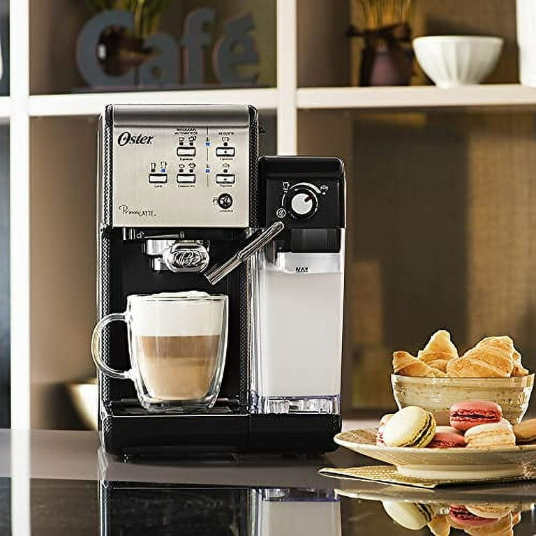 ESE single-dose filter for Oster Prima Latte coffee maker 162427-050-000