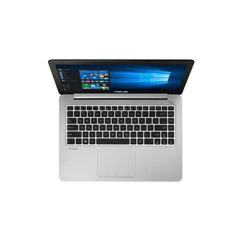 ASUS K401LB-WS71 - Intel Core i7 - 5500U / up to 3 GHz - Win 10