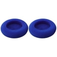 thumbnail image 3 of Upgrade Extra Thick Earpads For KOSS Headphones With Extra Thick Earpads For Enhanced Comfort Headphone Replacement Accessories, 3 of 11