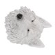 thumbnail image 1 of Estatuas De La Cabeza De Animal 3d Decoración De Pared De La Pared De La Pared De La Cabeza Del Animal., 1 of 7