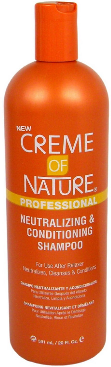 creme-of-nature-professional-neutralizing-conditioning-shampoo-20-oz-pack-of-6-walmart