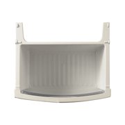 ForeverPRO WR32X32346 Bottom Pan Assm for GE Appliance WR32X10654 WR32X10860 WR32X26214