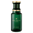 thumbnail image 1 of HACKETT EDP English Oud 100 ml, 1 of 4