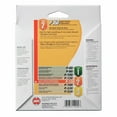 thumbnail image 4 of Shopsmith 12004 5 in. 150 Grit Film PSA Zero Hole Sanding Disc, 4 of 5