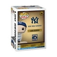thumbnail image 3 of Figura de vinilo Funko Pop! MLB: Legends Lou Gehrig con Chase, 3 of 6