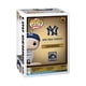 thumbnail image 3 of Figura de vinilo Funko Pop! MLB: Legends Lou Gehrig con Chase, 3 of 6