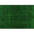 thumbnail image 1 of Ahgly Company Indoor Rectangle Persian Green Bohemian Area Rugs, 7' x 10', 1 of 4