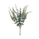 thumbnail image 1 of Las plantas artificiales son adecuadas para la decoración interior del baño, el escritorio del hogar (verde), 1 of 7