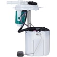 thumbnail image 2 of Delphi Technologies Fuel Pump Electric PN3133 OE Replacement; With Module Assembly, 2 of 5