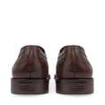 thumbnail image 3 of Choclo Aldo Color Cognac D00667062554 28.5 Dorothy Gaynor Choclo Aldo Color Cognac D00667062554 28.5, 3 of 6