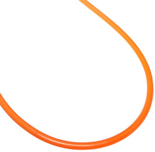 tektro io mechanical disc brakes