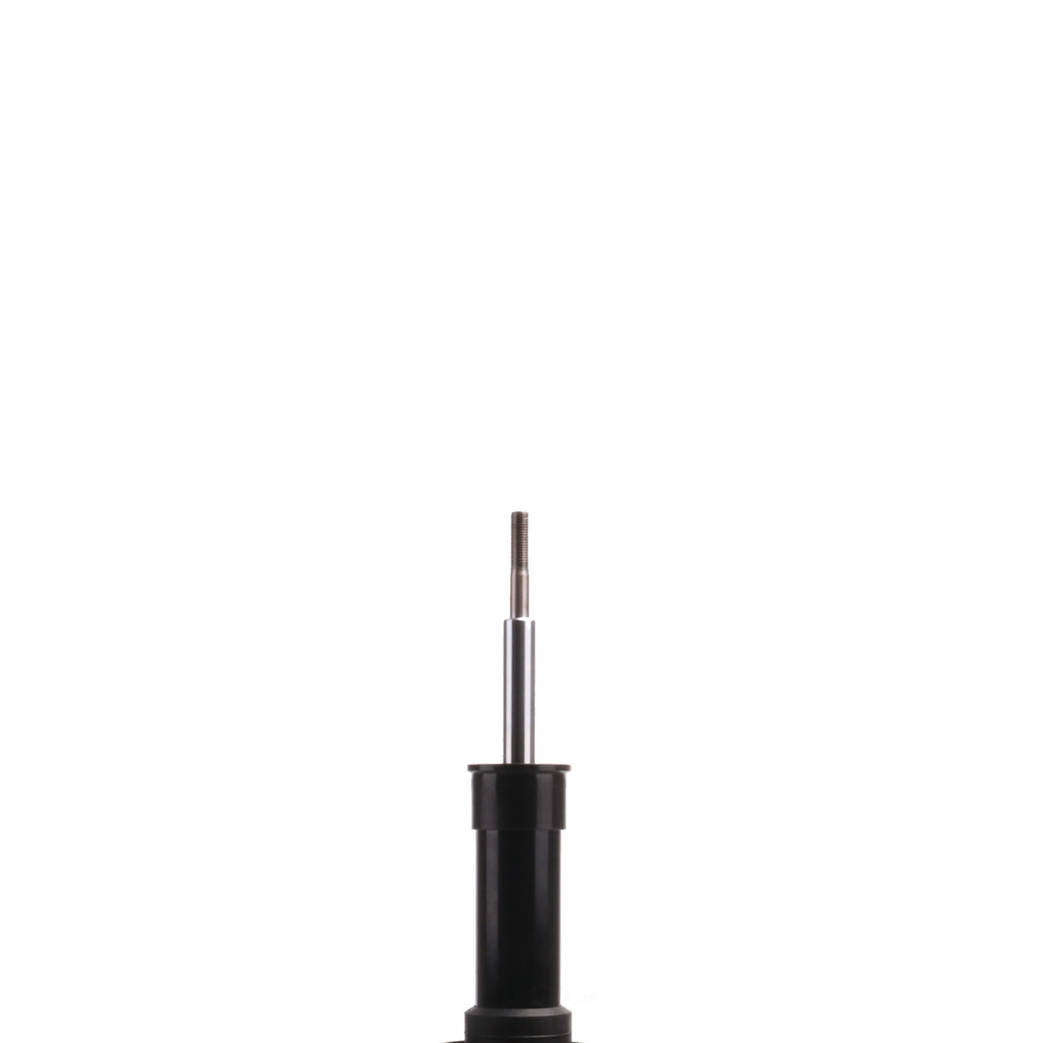 PRT 476763 Suspension Strut Assembly