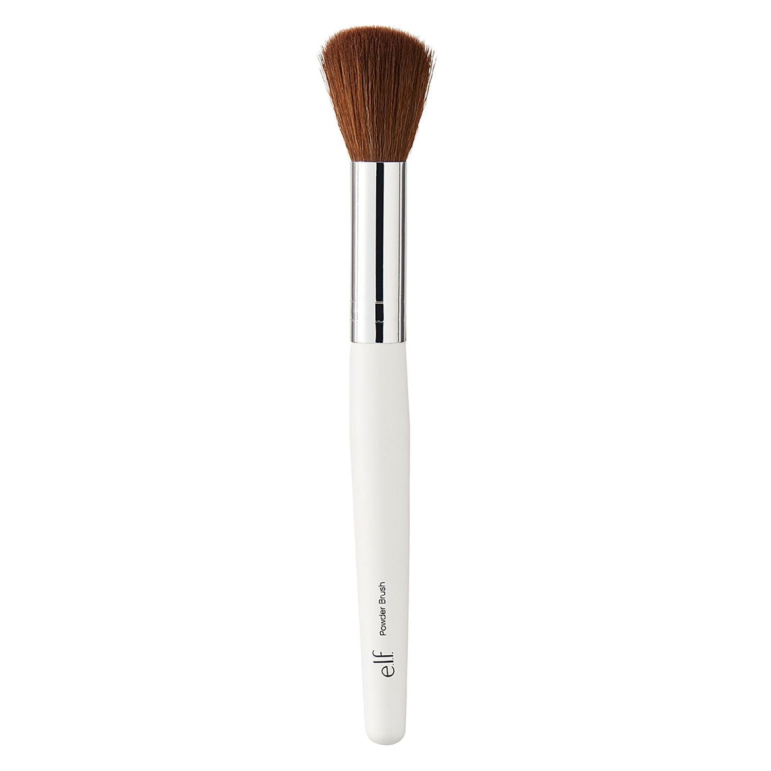 e.l.f. Cosmetics Pinceau à poudre Paq, d'1
