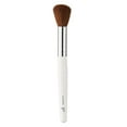 thumbnail image 1 of e.l.f. Cosmetics Powder Brush, 1 of 2