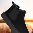 thumbnail image 3 of Botas Cortas Fdgshfdh ( 40), 3 of 9