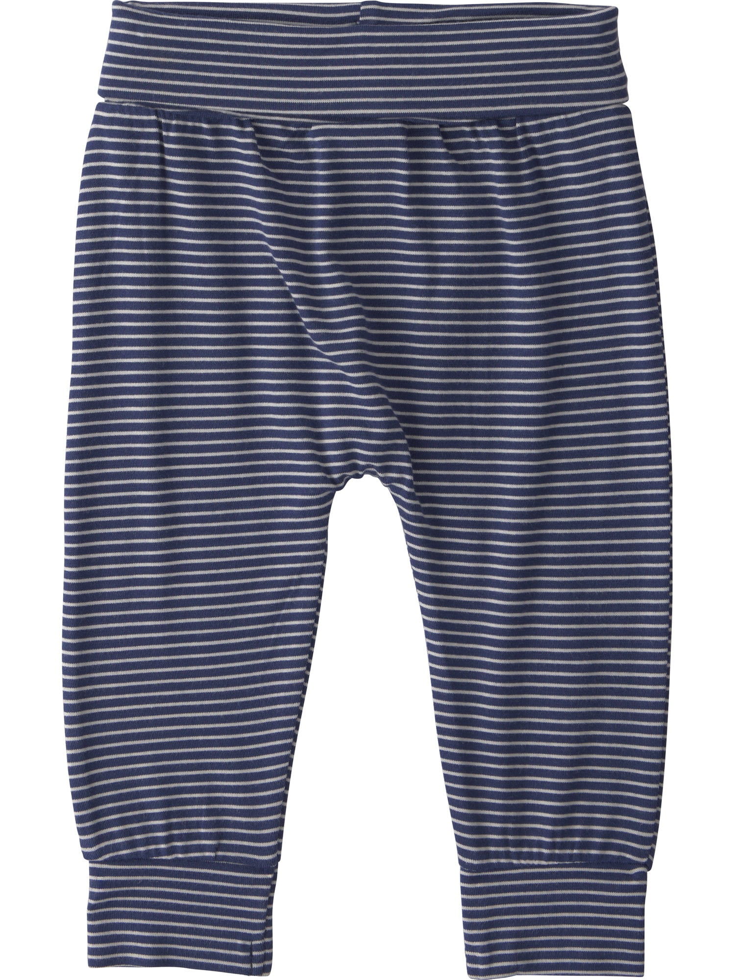 Carter's Child of Mine Baby ComfySoft Pants, 2-Pack, Sizes Preemie-18 Months