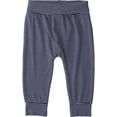 thumbnail image 2 of Carter's Child of Mine Baby ComfySoft Pants, 2-Pack, Sizes Preemie-18 Months, 2 of 7