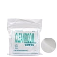 thumbnail image 3 of 9X9 inch CLEANROOM WIPERS for Printer No detegent needed Excellent Absorbency Both for dry and wet uses Nozzle Cleaning Screen Lens Cleaner Instrument Optics Cleaner Lint-Free Wipes, 3 of 6