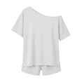 View all media