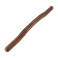 thumbnail image 2 of Masajeadores de madera, masajeadores corporales, herramienta Gua Sha, palitos raspadores de madera Guasha para el cuello, 2 of 9