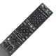 thumbnail image 2 of Control Remoto RM-ADP029 Compatible con Receptor AV DAV-F200 Infrarrojo, 2 of 4
