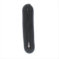 thumbnail image 4 of Repuesto Universal para Diadema de Auriculares, Protector de Diadema Suave, Piezas de Reparación con Gancho, Color Negro, Tamaño Pequeño., 4 of 6