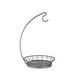 thumbnail image 2 of Soporte de Encimera de Metal con Organizador de Mesa para Frutas, 2 of 9