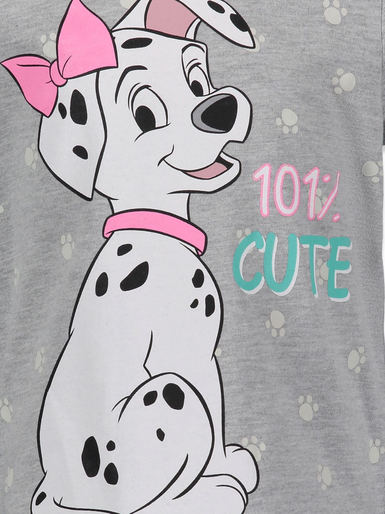 Disney The Aristocats Pack Pullover Toddler T-Shirts to Big 3 Kid Marie Girls Infant
