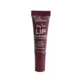 thumbnail image 1 of Purlisse Juicy Tint Lip Nourisher - Hidratante de labios teñido (brillo de ciruela), 1 of 1